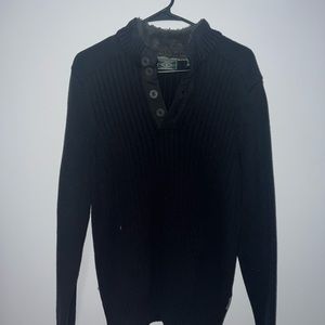 G.H Bass Co - Men’s Sweater